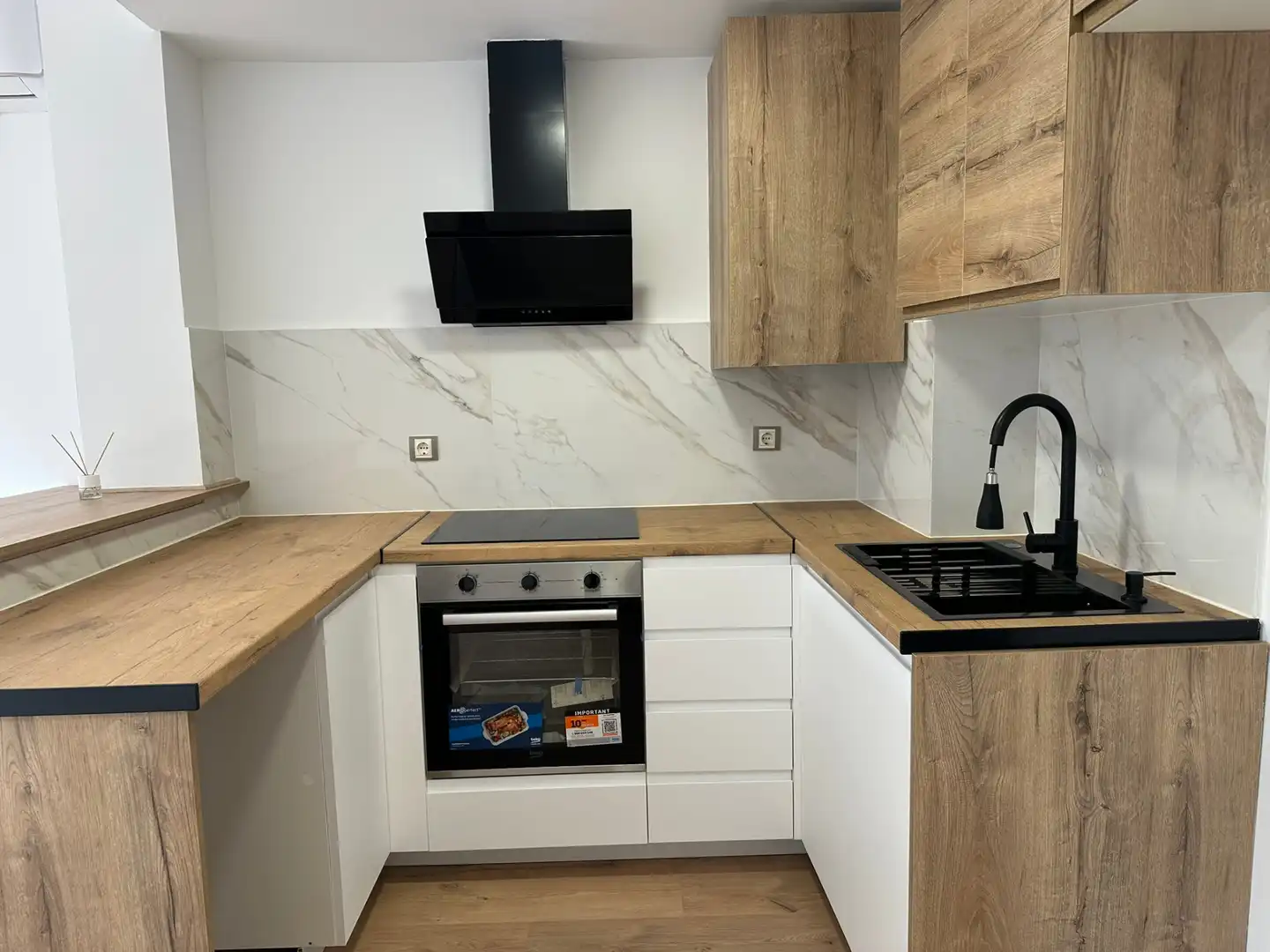 Flat for sale in Vilalba Sasserra