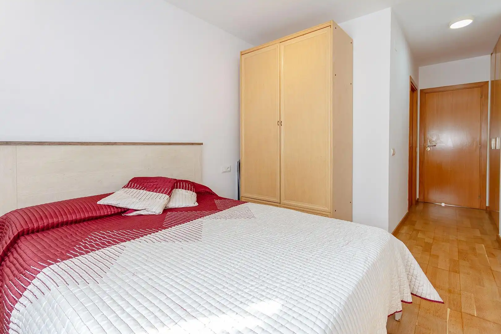 Appartamento con ascensore in vendita a Els Canyars, imagen 17