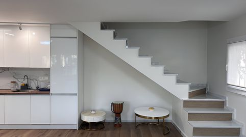 Foto 2 de Dúplex en venta en Villacana - Costalita - Saladillo, Estepona