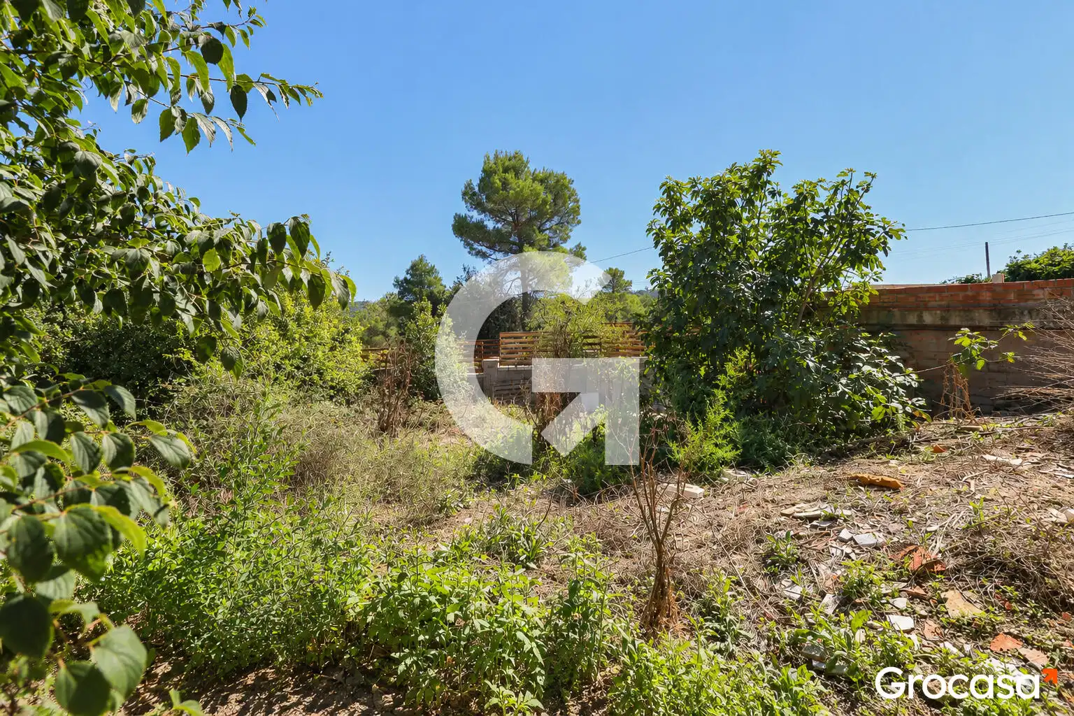 Maison avec jardin à vendre à CL CERVERA, imagen 22