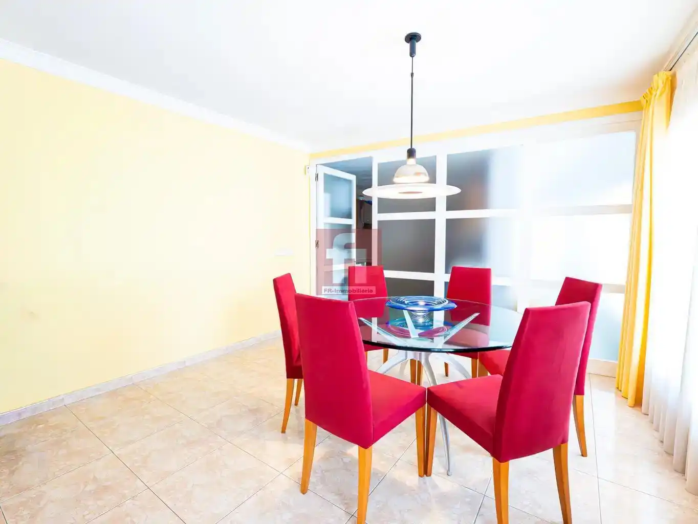 Casa amb terrassa en venda a L'Arboç, imagen 9