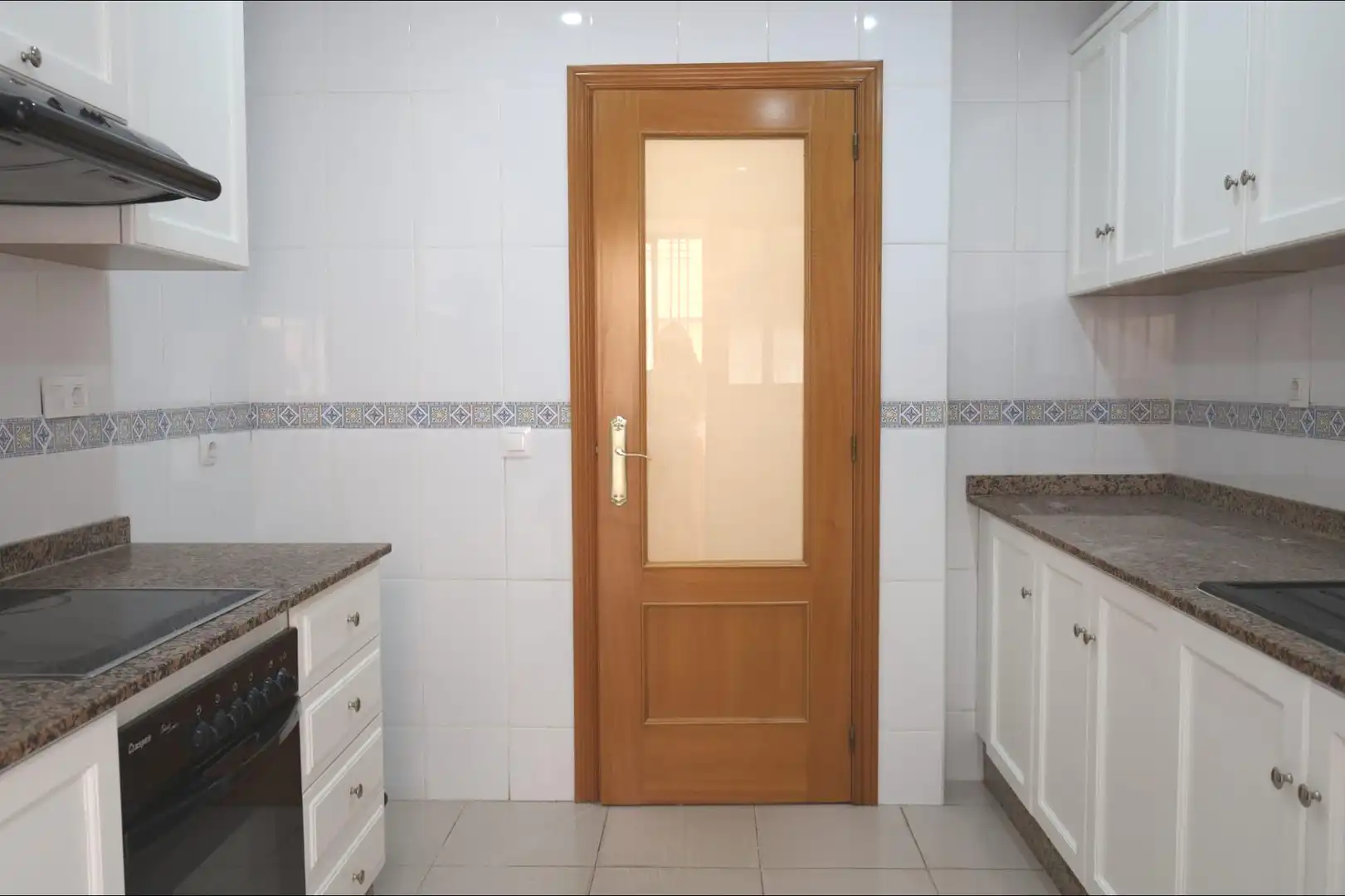 Wohnung mit Aufzug zum Verkauf in Meliana, imagen 6