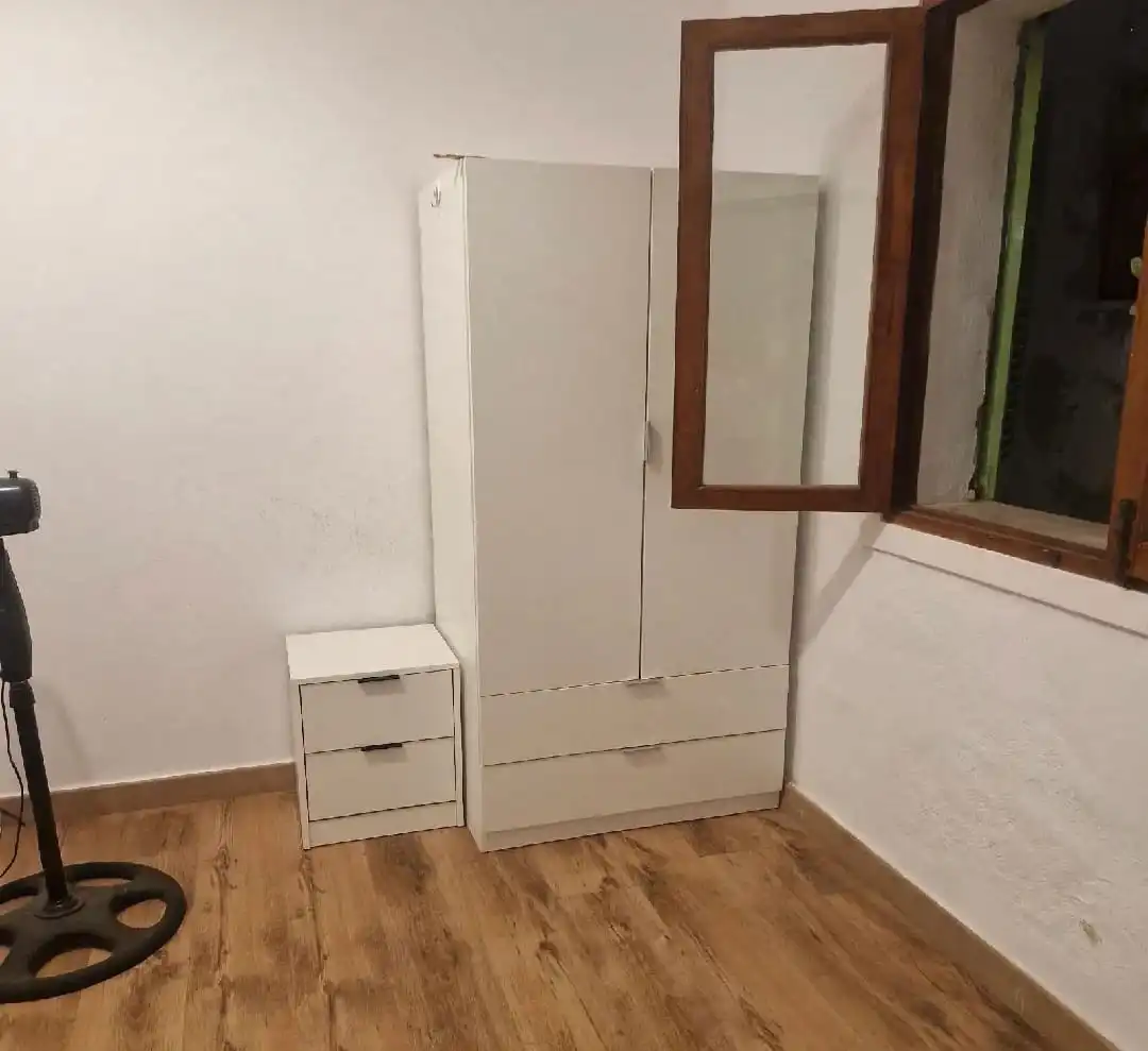 Haus zum Verkauf in Llevant, imagen 4