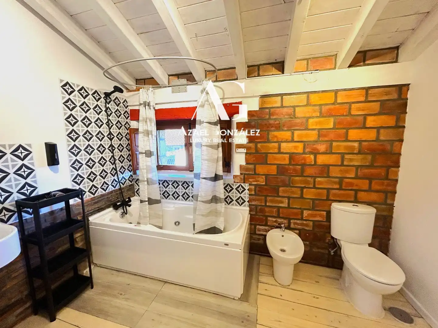 Apartamento en venta en Vernejo, 23, Cabezón de la Sal