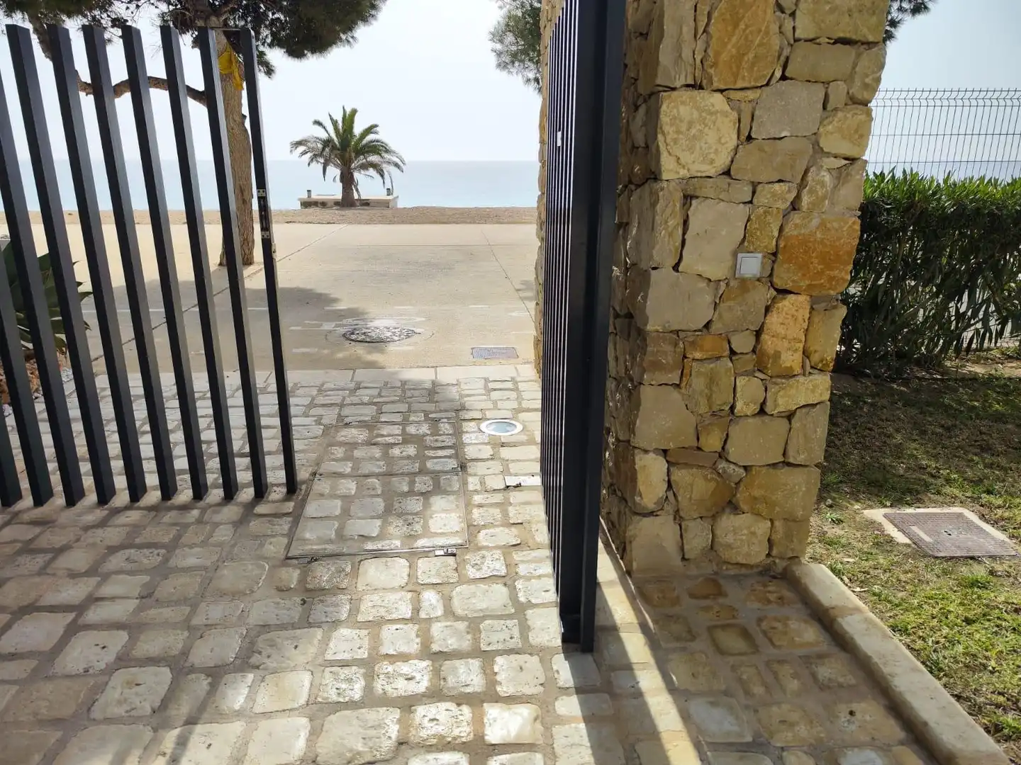 Houses for sale in Partida paraiso, Poble Nou - Montiboli
