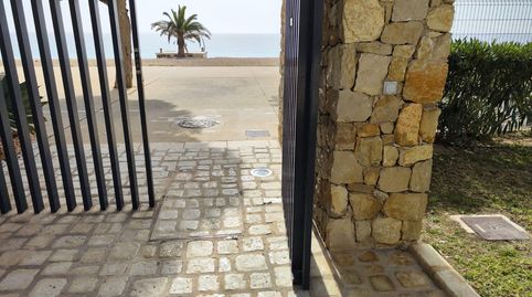 Photo 3 of Houses for sale in Partida Paraiso, Poble Nou - Montiboli, Villajoyosa / La Vila Joiosa