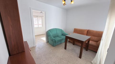 Foto 2 von Wohnung zum Verkauf in Calle Pages del Corro, Triana Este, Sevilla Capital