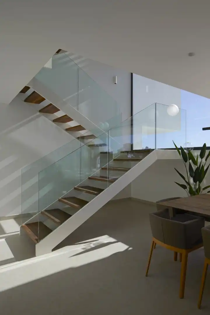 Villa zum Verkauf in Altea ciudad, imagen 15