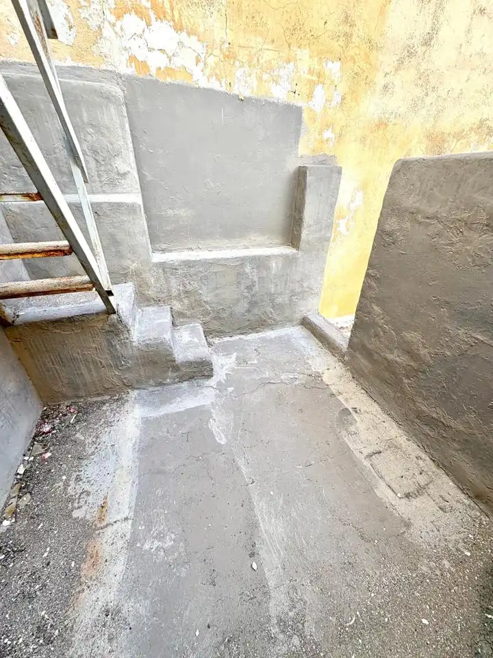 Casa o xalet en venda en Santa Cruz de Tenerife