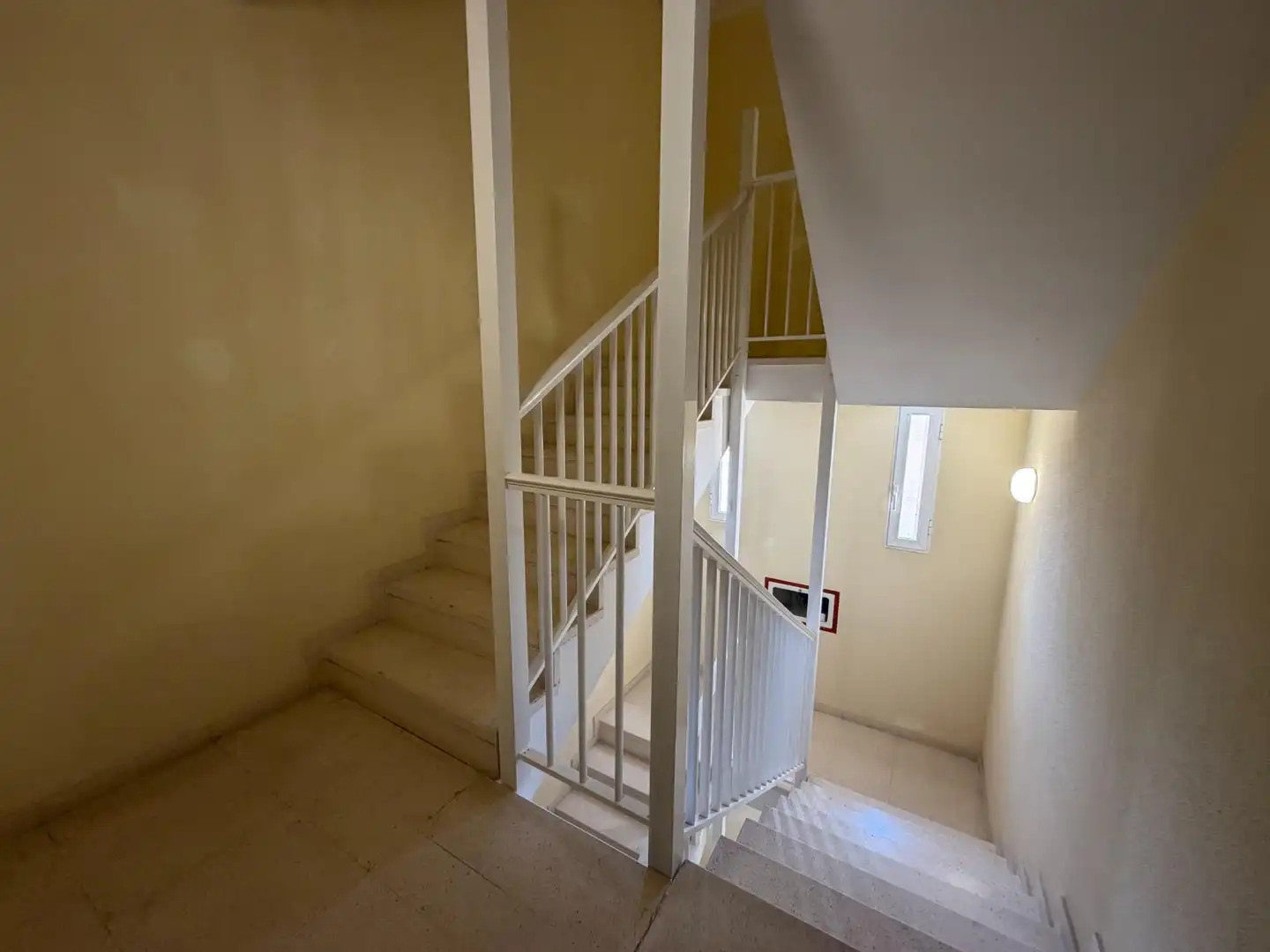 Duplexes for sale in Alicante / Alacant