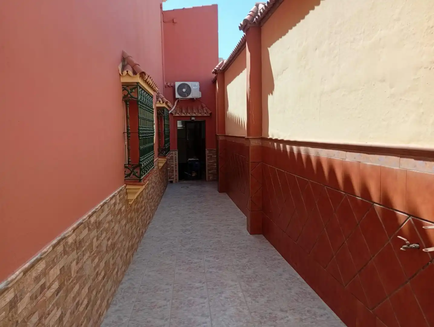House for sale in El Rinconcillo, imagen 25
