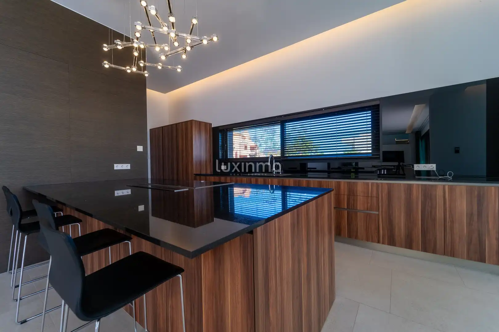 Villa avec terrasse à vendre à Golf Bahía, imagen 18
