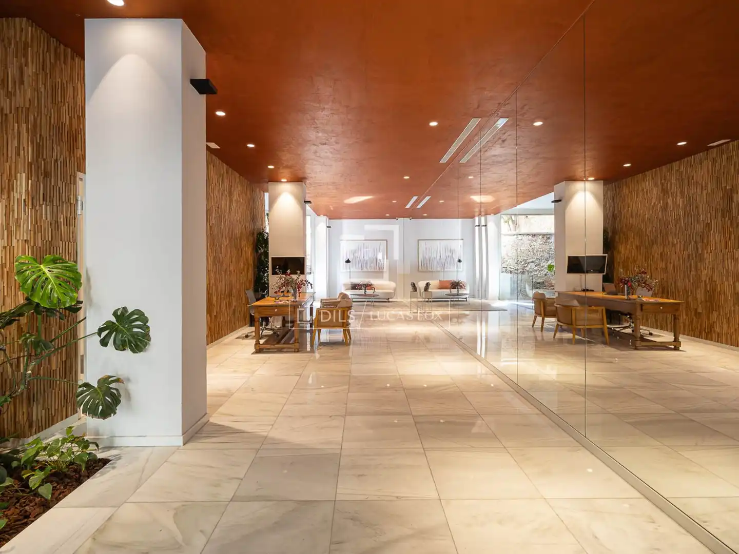 Appartement avec ascenseur à vendre à Eixample, imagen 36