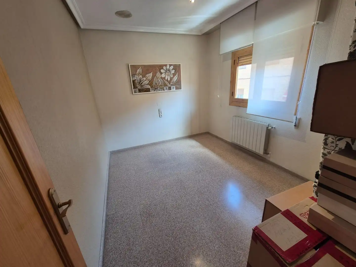 Casa o chalet en venta en Petrer con Terraza