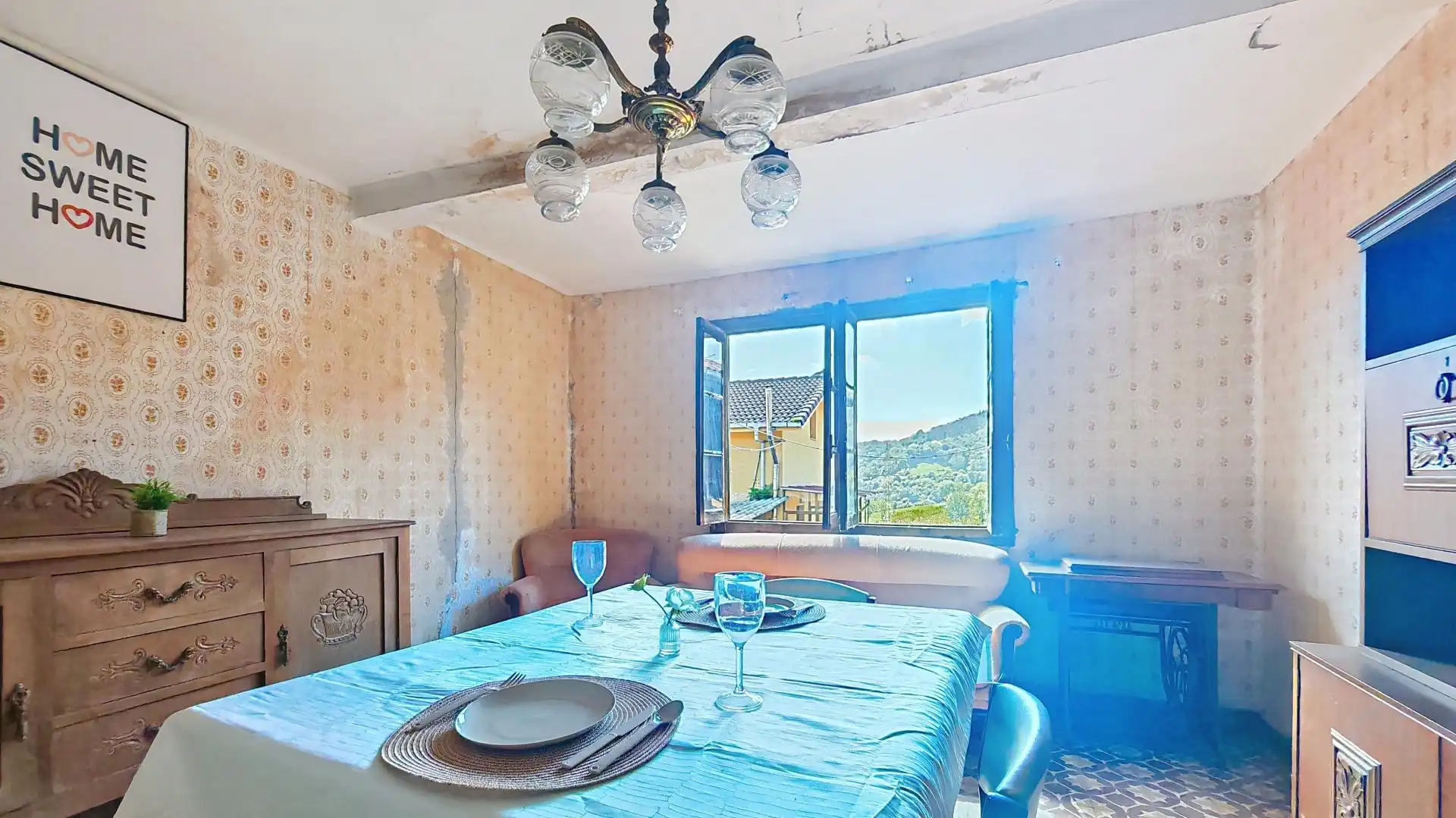 Maison jumelée à vendre à Grado, imagen 25