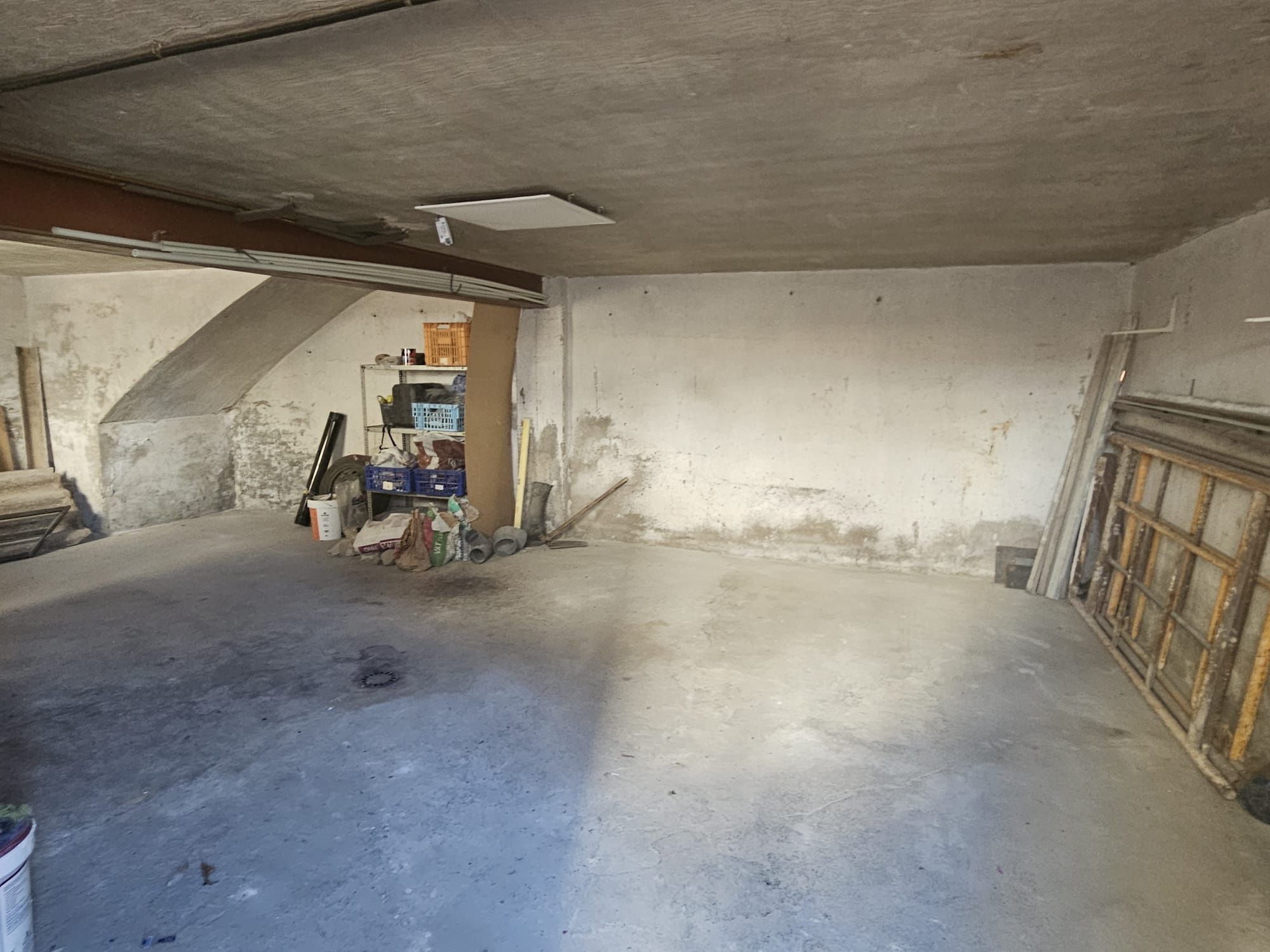 Casa o xalet en venda en Mondéjar