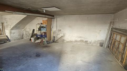 Foto 3 de Casa o xalet en venda a Costanilla del Olmo, 24, Mondéjar, Guadalajara