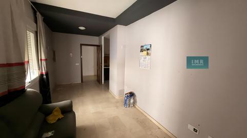 Foto 3 de Apartament en venda a Avenida Andalucia, 57, Alcalá del Río, Sevilla
