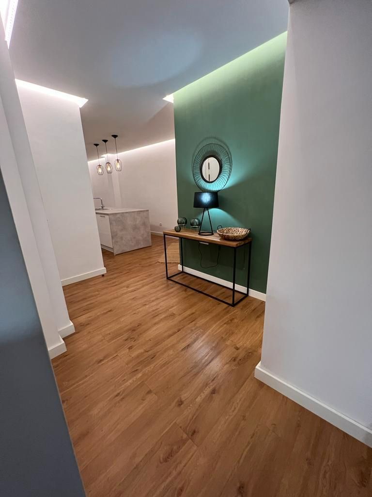 Pis en venda en Las Palmas de Gran Canaria amb Traster