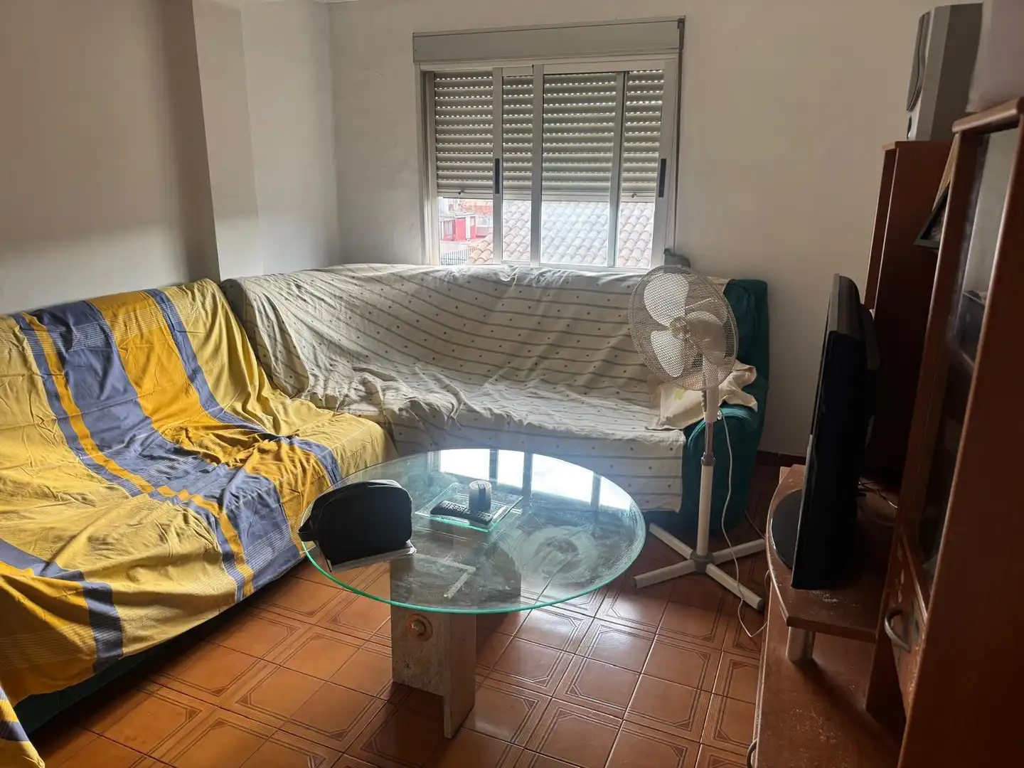 Wohnung mit Terrasse zum Verkauf in Alfafar, imagen 4
