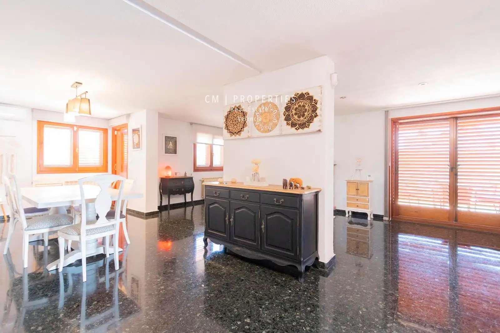 Casa o chalet en venta en Paterna con Aire acondicionado, Calefacción y Piscina