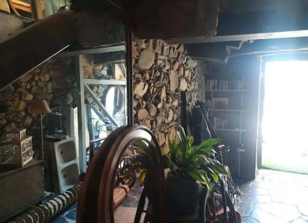 Country homes for sale in Cacabelos  with Furnished, Balcony and Internet
