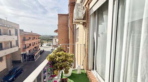 Foto 3 von Wohnungen zur Miete in San Miguel de Salinas, Alicante