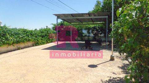Foto 5 de Casa o chalet en venta en Castellanos de Villiquera, Salamanca