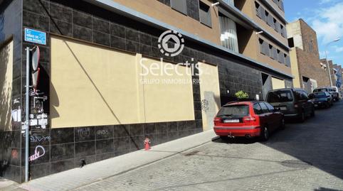 Photo 5 of Premises for sale in Federico Mayo, Las Torres - Guadalupe, Huelva