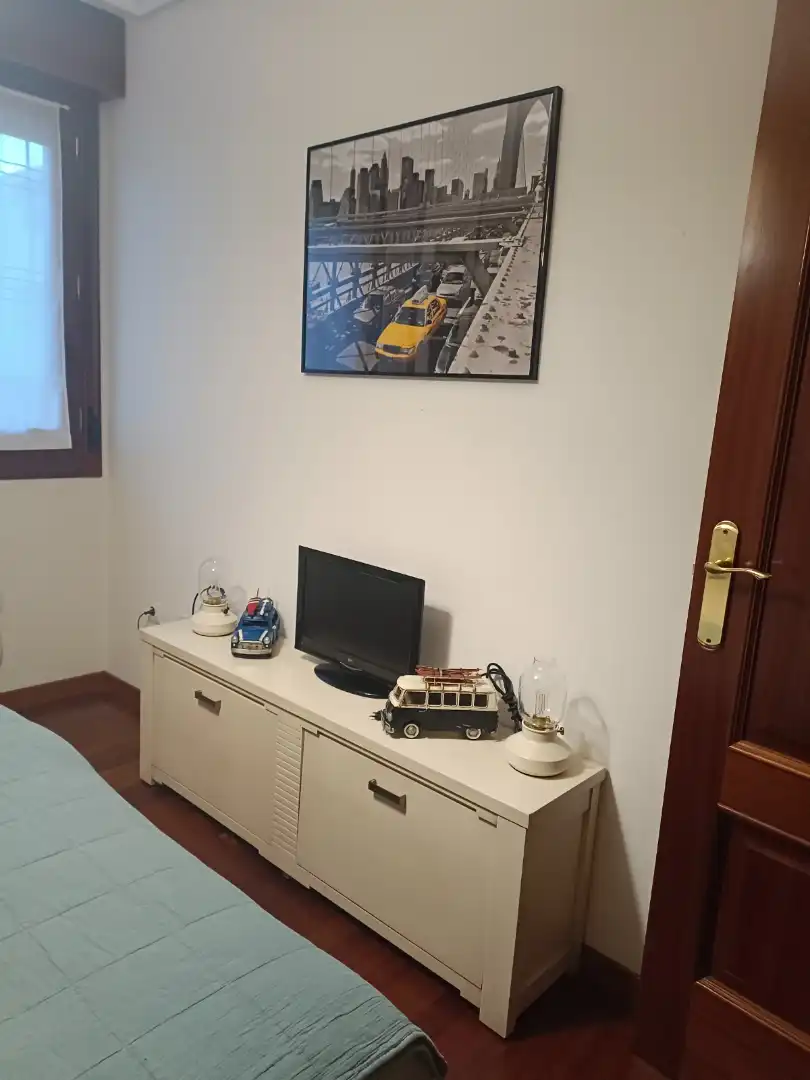Wohnung mit Terrasse zum Verkauf in Calle Doctor Perez Campoamor Pepelin, imagen 99