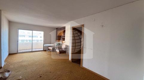Photo 4 of Flat for sale in Calle Santa Ana, Los Boliches, Fuengirola