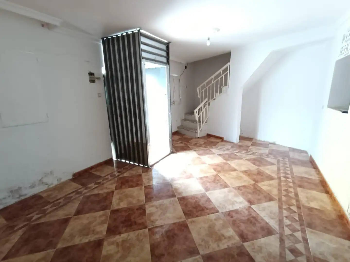 Detached homes for sale in Loja  with Terrace