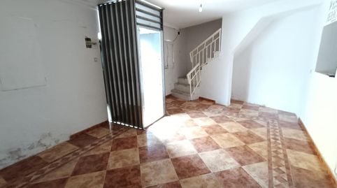 Photo 3 of Detached homes for sale in Lepanto, Loja, Granada