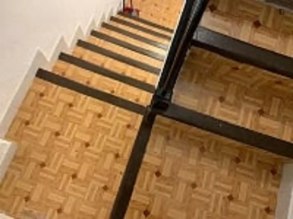 Apartamento en alquiler en Centro, imagen 22