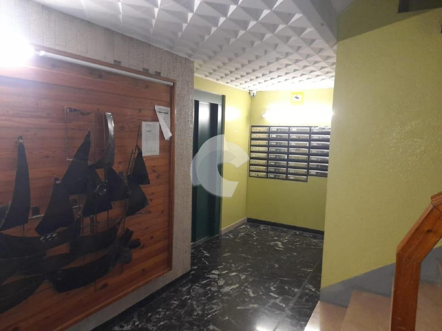 Wohnung zum verkauf in Vilagarcía de Arousa