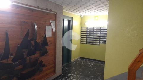 Foto 3 de Pis en venda a Vilagarcía, Vilagarcía de Arousa