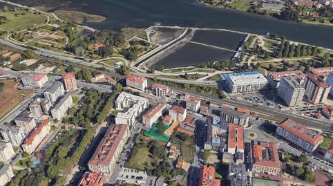 Photo 3 of Land for sale in Cl Monasterio de Sobrado Nº Sn , Acea de Ama - O Burgo, Culleredo