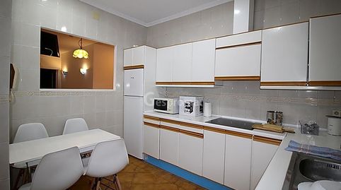 Foto 4 de Habitación en De San Bernardo, Universidad - Malasaña, Madrid Capital