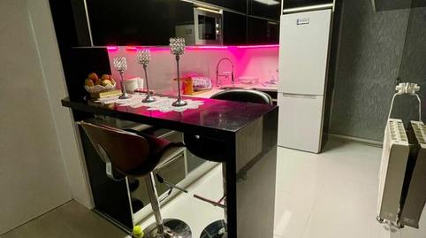 Photo 2 of Flat for sale in Ponce de León, Reyes Católicos, Alcalá de Henares