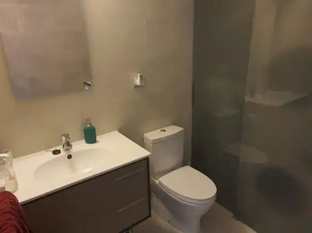 Appartamento con piscina in vendita a Carrer de l'Estatut 0, imagen 14
