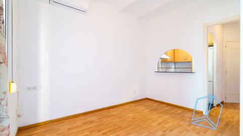 Foto 3 de Piso en venta en El Camp d'en Grassot i Gràcia Nova,  Barcelona Capital