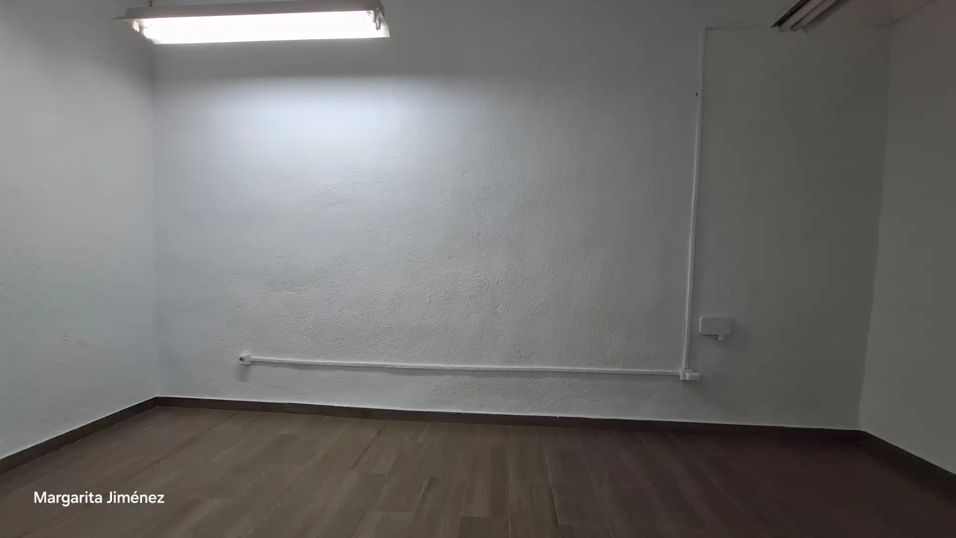 Houses for sale in  Córdoba Capital  with Terrace and Alarm