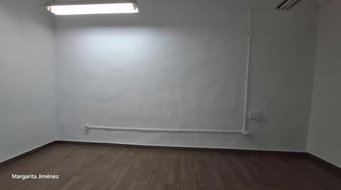 Photo 2 of House or chalet for sale in Calle Villaharta, Sagunto - Edisol, Córdoba