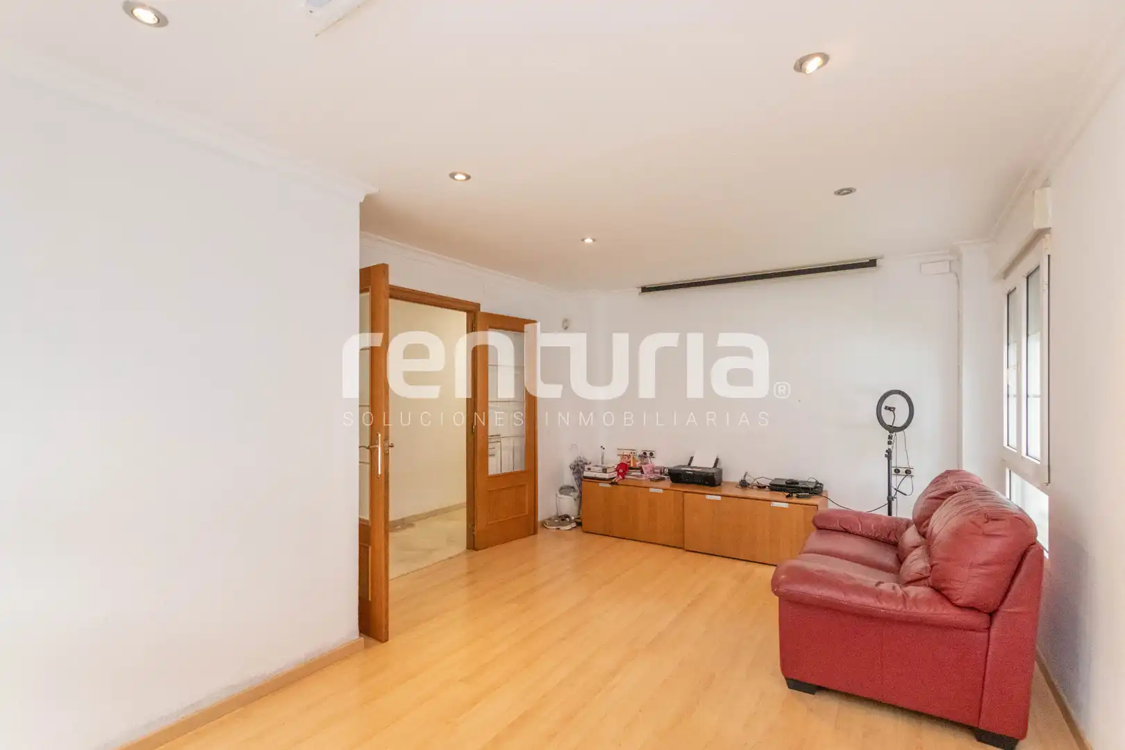 Casa o chalet en venta en Carrer Llibertat, El Puig