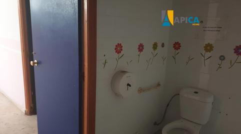 Photo 2 of Premises for sale in Barriada Río San Pedro, Cádiz