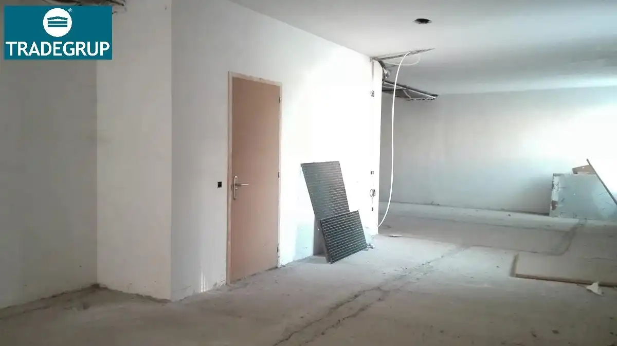 Business premises to rent in de Capellades, imagen 5