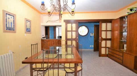 Photo 4 of Flat for sale in Calle C. de la Pau, 1, Ciutat d'Alcúdia, Illes Balears
