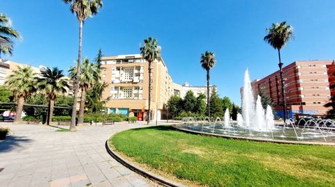 Photo 5 of Flat for sale in Avenida Sinforiano Madroñero, Valdepasillas - La Paz - Huerta Rosales, Badajoz Capital