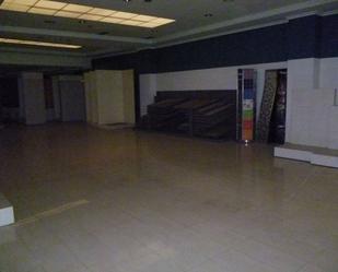 Premises to rent in Vilagarcía de Arousa