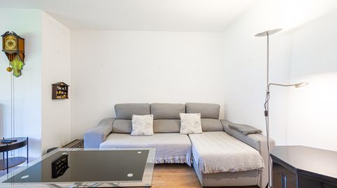 Photo 4 of Flat for sale in Camino de la Estación, Alpedrete, Madrid